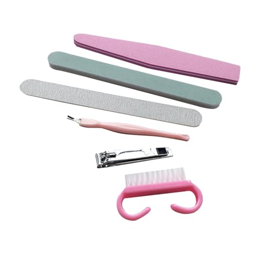 TOVINANNA 2Zbg_ ܐ؂ ܂₷ ܃g}[ }j c[ lCPAp Ɨp sp