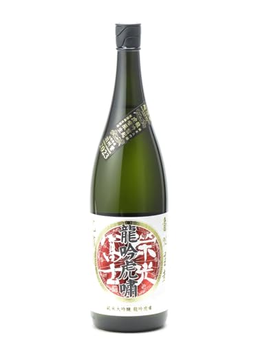 Čym hym đ hߐ ՚ (イ񂱂傤) 1800ml 2024N1l