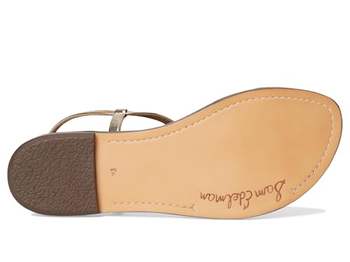 Image of Sam Edelman Women's Gigi Flat Sandal