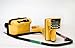 3M(TM) Dynatel(TM) Pipe/Cable/Fault Locator 2273M-UC3W/RT