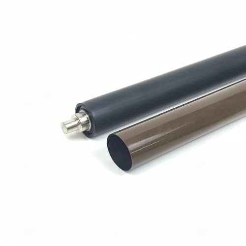 Film de rouleau inférieur de fusion haute résistance pour Canon MF654 MF656