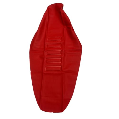 Housse siège Moto WR450F de protection universelle et résistante