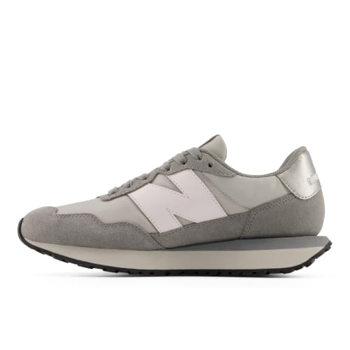Image of New Balance Women's 237 V1 Sneaker