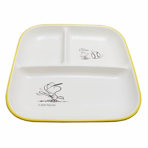 }Ntg XNGAv[gL YE 싅 WS W214×H30×D214 SPIK-273