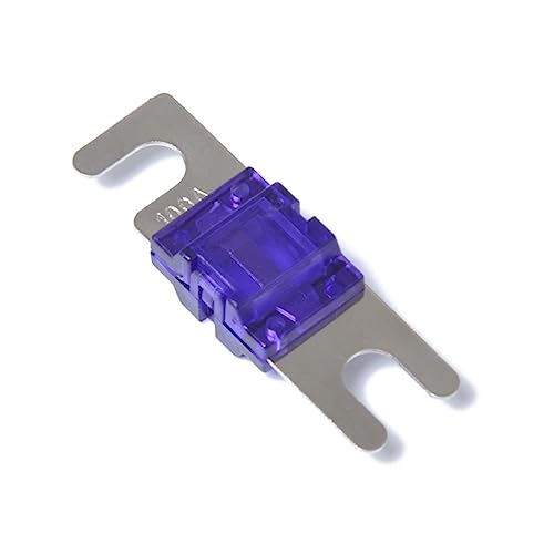 Electricidad, Tools tipos fusibles casa Marca HEALLILY (2)