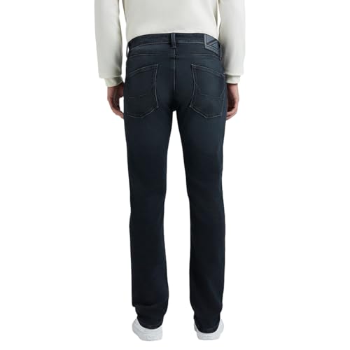 Image of Pepe Jeans Men Jeans