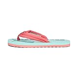puma epic flip kinder zehentrenner The Epic Flip v2 is a comfortable and easy to wear flip flop, wearable in every occasion.