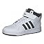 Ftwr White Core Black Gold Met