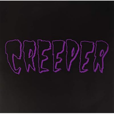 Creeper