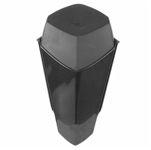 Carénage arrière pour remplacer le capot de selle cassé de votre R1 2015-2020