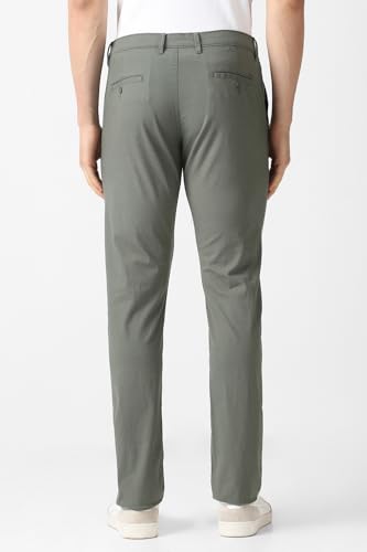 Image of Van Heusen Men Pants