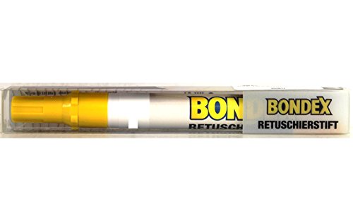 Preisvergleich Produktbild Bondex Retuschierstift Buche 10 ml - 352620