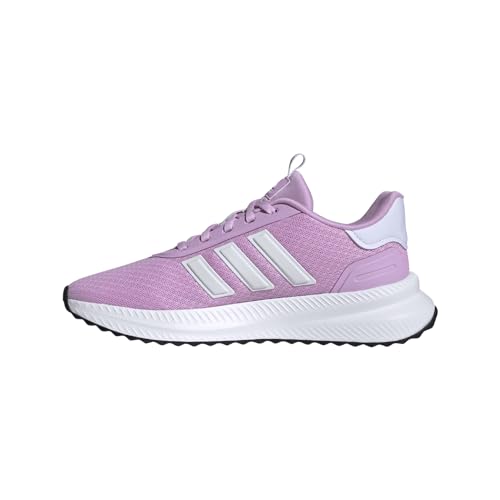 Image of adidas Women X Plrpath Casual Shoe