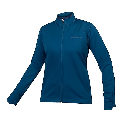 Endura pantalon de cyclisme imperméable vtt pour homme