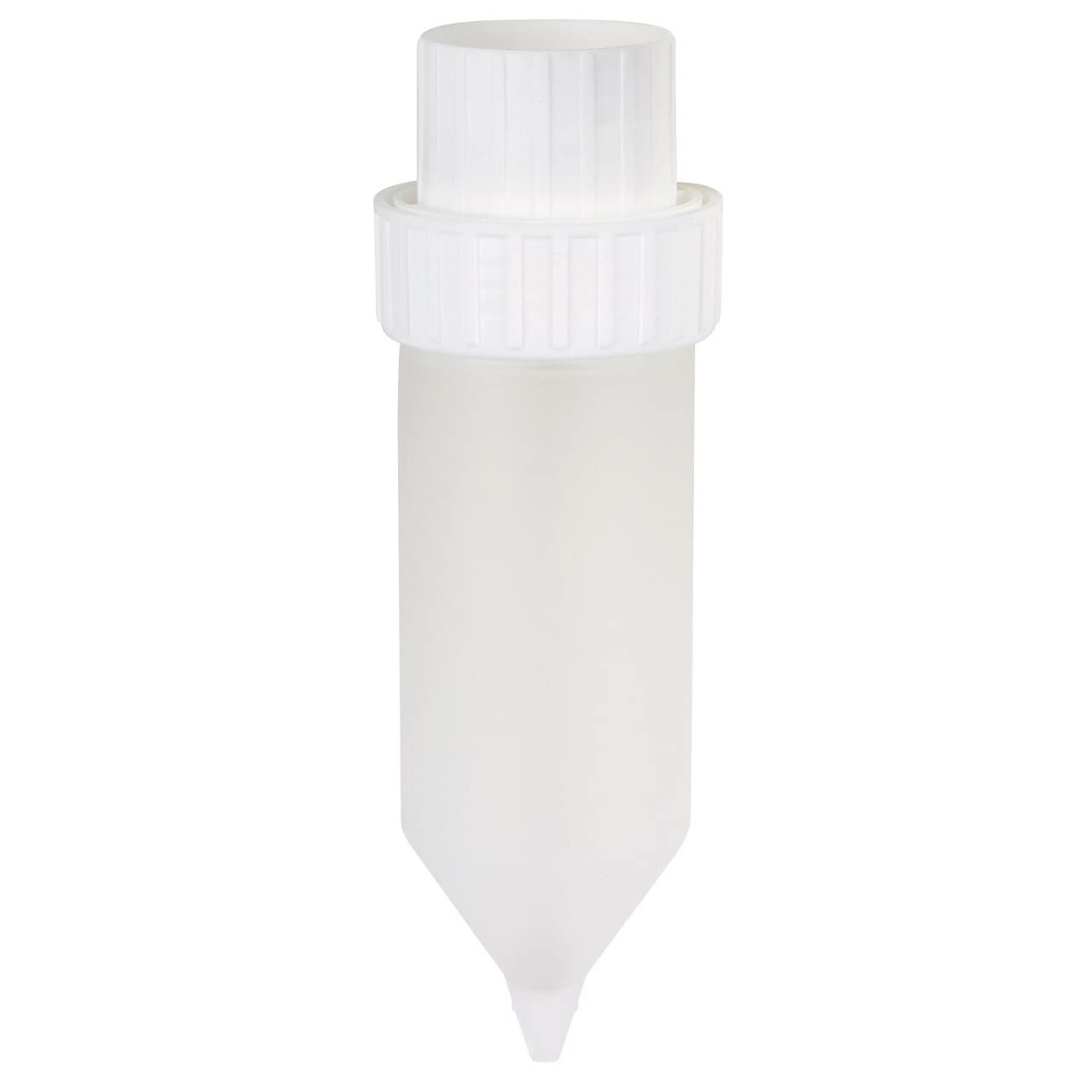 Doseur pour flacon distributeur de 2500 ML Kerbl pompe manuelle à visser