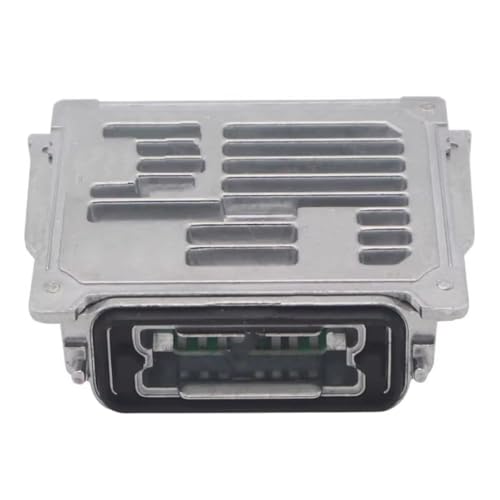 Balasto Xenón Buick Enclave 2013-2017 Unidad Control Faro OEM 63117180050