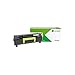 Lexmark 56F1U0E Ultra High Yield, Green