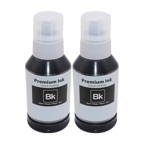 Encre M2118 et M1108 M1129 M2128 - Cartouche d'impression noire