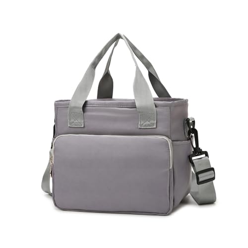 obOt@[XgwvZbgI[KiCU[obOeʕRp[ggً}pi[}`Rp[ggÃLbg