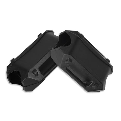 Accessoires moto Benelli TRK702X pare-chocs crash bar de protection 2023