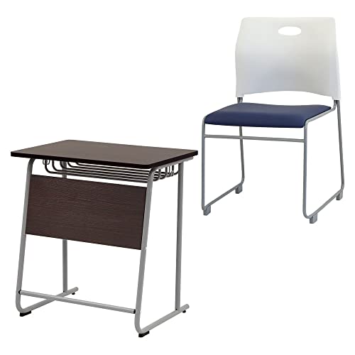 LOOKIT wKZbg ׋ 2_Zbg VFuE×`FAFzCg×lCr[ GD-6545-S3