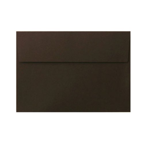 p6J}X Cotton `R[g 116.3gi100j