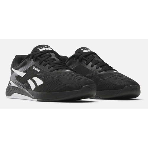 Image of Reebok Womens Nano X5