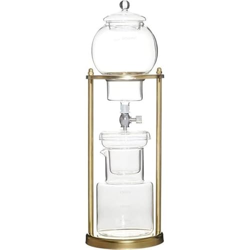 XiraivkeȃXeXoACXR[q[|bg {̃GKgȃfUCƂhߋ@\t TChtB^[t̙uAR[q[[J[ŉKȃR[q[̌ (S[h)