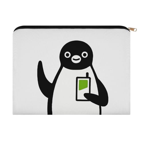 SuicãyM σobO CN|[` RXg x|[` gC^[obO K  ʗp @\ [ yP[X y e ^ lC LN^[ ObY AEghA s o jp