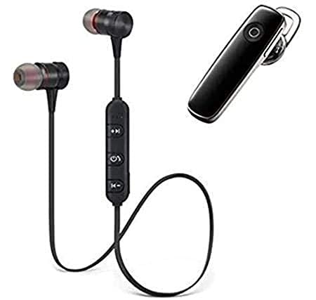 mi a2 earphone