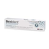  BEXIDENT BLANQUEANTE PASTA 125 ML