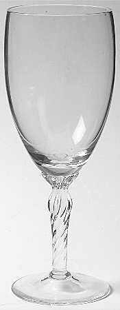 Lenox Aria Iced Beverage