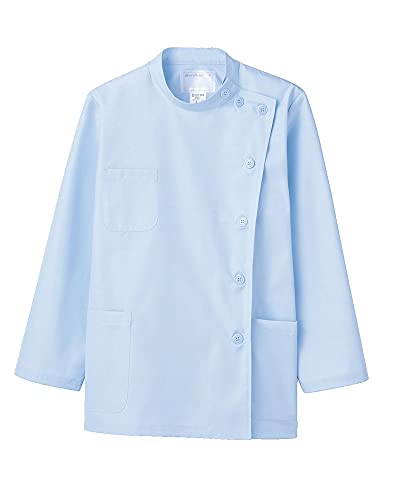 �P�[�V�[(���f�B�X�E����) 52-005 �T�b�N�X �T�C�Y:LL �Z�������u���� ��Ï]���Ҍ���