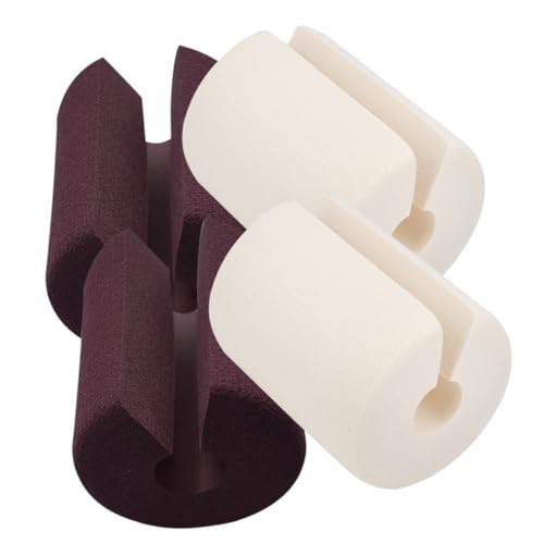 BinZyronic �`���C���h�v���[�t�h�A�X�g�b�p�[ �t�H�[���� �w�͂��ݖh�~ �A�L�b�`�������Q���y�b�g�Ή�