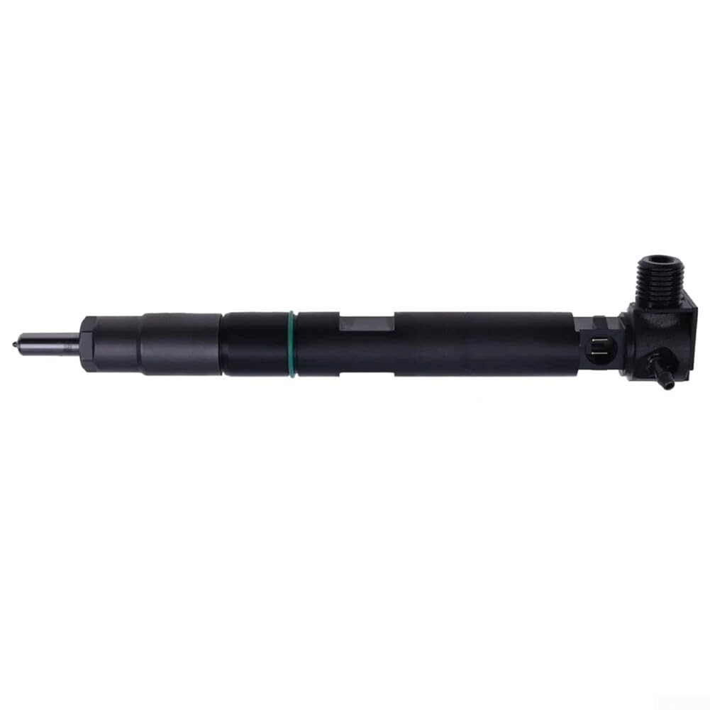 Boquilla de inyección diésel para Bobcat D34 Actuador S740 S750 S770 Cargador de ruedas Accesorios Número de pieza 400903-00043E 28347042 Material duradero Fabricación precisa Flujo óptimo para
