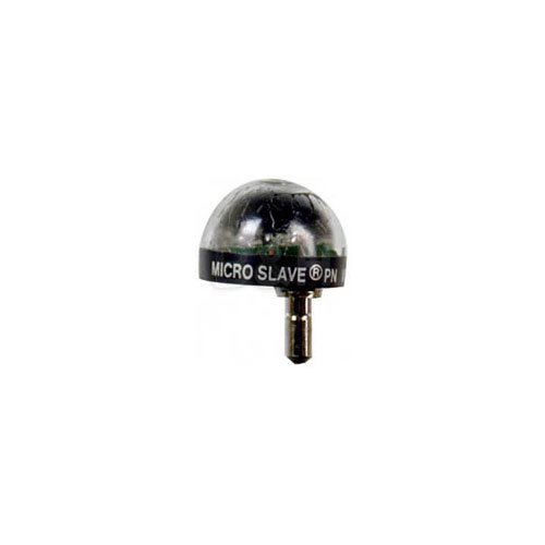Wein 940-001 Peanut Universal Micro Slave for Professional Strobe Units