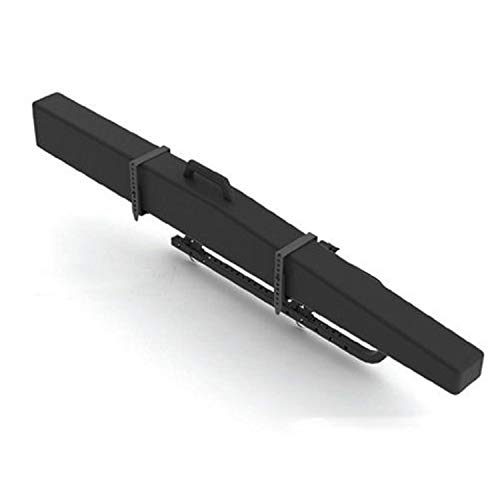 Cycle Country 50-0650 High Bar Gun Locker