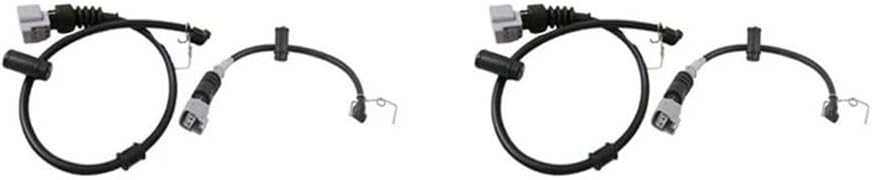 Car Brake Wear Sensor Brake Pad Wear Sensor for Lexus Ls430