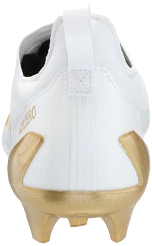 Image of adidas Men's Adizero 13.0