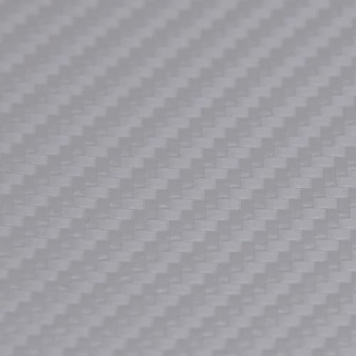 Feuille thermoformée Holstex carbone 0.080 ultra résistante gris