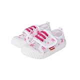 Ozkiz Shoes Pink