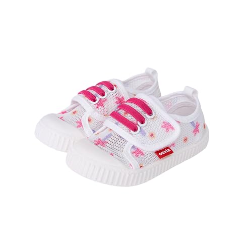 Ozkiz Toddler Water Shoes for Kids – Toddler Quick Dry Aqua Socks for Beach Swimming Pool