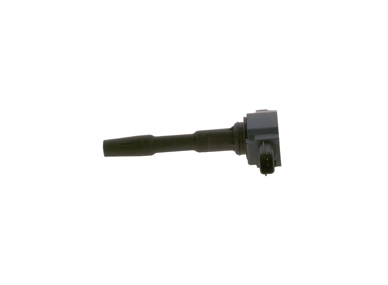 BOSCH Zündspule 0986221079