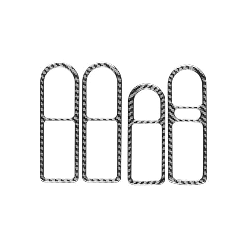 ILTNATMLE St4 WFb^ { MK4 R32 GTI 99-04 J[{t@Co[ CeAJ[hAnht[gJo[ɑΉ(Style B)