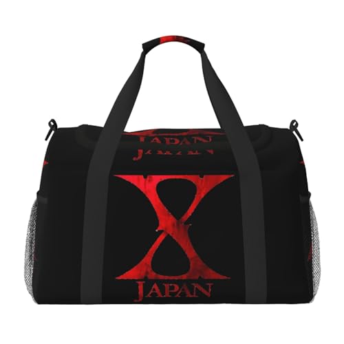 {XgobO sobO X Japan e y L[IobO sJo Y fB[X X|[cobO 3way C[ ꔑ Q s/Cws/o/AEghA