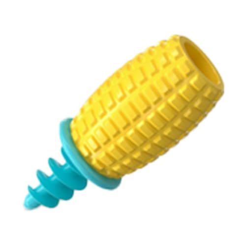 predolo 5 Stück Cardboard Construction Werkzeug Set DIY Karton Projekte Modifikation Werkzeug Kreativität Engineering Bausatz für Kinder für Heimspiel, Maisschraubendreher predolo 5 Stück Cardboard Construction Werkzeug Set DIY Karton Projekte Modifikation Werkzeug Kreativität Engineering Bausatz für Kinder für Heimspiel, Maisschraubendreher