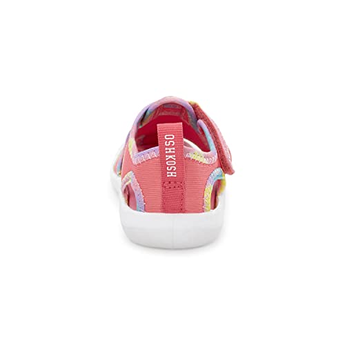 Image of OSHKOSH B'GOSH Kids' Aquatic