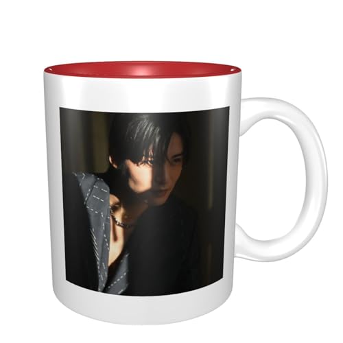 }OJbv ڍ@ R[q[Jbv  lC  e ~NRbv ϔM ϗ ₷ JԂgp ItBX ƒp dqWΉ LO v[g 330ml