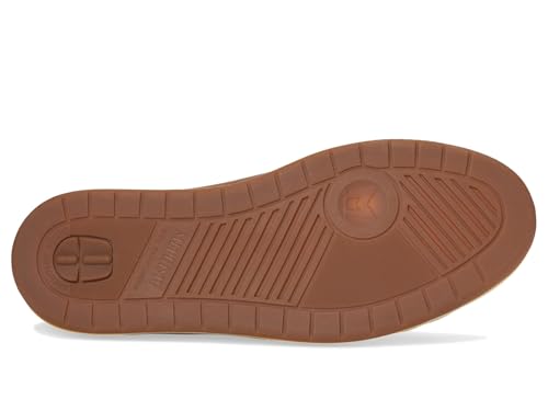 Image of Mephisto Mens Hasko