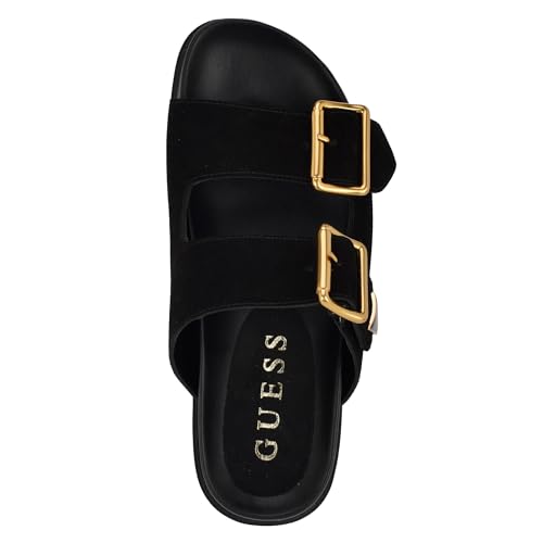 Image of GUESS Women's Fasten